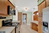 1608 Tollgate Road - Photo 13