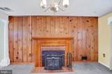 1608 Tollgate Road - Photo 18