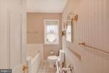 1608 Tollgate Road - Photo 21