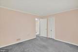 1608 Tollgate Road - Photo 23