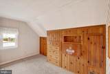 1608 Tollgate Road - Photo 26