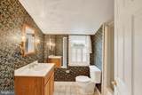 1608 Tollgate Road - Photo 28