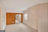 1608 Tollgate Road - Photo 29
