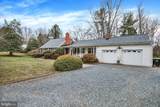 1608 Tollgate Road - Photo 3