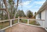 1608 Tollgate Road - Photo 5