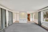 1608 Tollgate Road - Photo 9