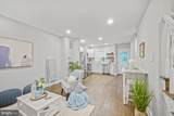 1459 Morris Road - Photo 1