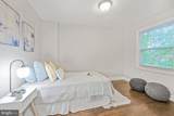 1459 Morris Road - Photo 10