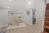1459 Morris Road - Photo 13