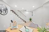 1459 Morris Road - Photo 14