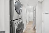 1459 Morris Road - Photo 15