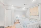 1459 Morris Road - Photo 16