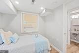 1459 Morris Road - Photo 17
