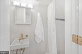1459 Morris Road - Photo 18
