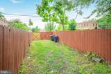 1459 Morris Road - Photo 19