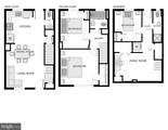 1459 Morris Road - Photo 20