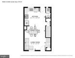 1459 Morris Road - Photo 21