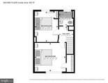 1459 Morris Road - Photo 22