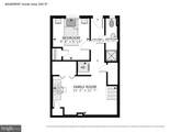 1459 Morris Road - Photo 23