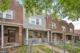 1459 Morris Road - Photo 24