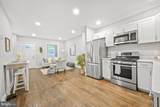 1459 Morris Road - Photo 5