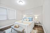 1459 Morris Road - Photo 7