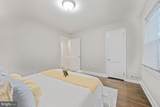 1459 Morris Road - Photo 9
