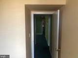 1836 Metzerott Road - Photo 10