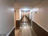 1836 Metzerott Road - Photo 11