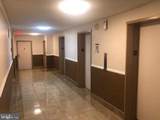 1836 Metzerott Road - Photo 13