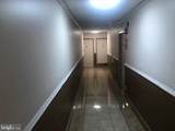 1836 Metzerott Road - Photo 14