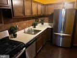 1836 Metzerott Road - Photo 2