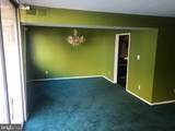 1836 Metzerott Road - Photo 4