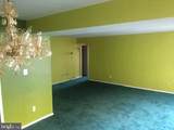 1836 Metzerott Road - Photo 5