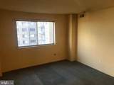 1836 Metzerott Road - Photo 6