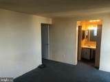 1836 Metzerott Road - Photo 7