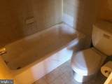 1836 Metzerott Road - Photo 8