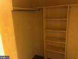 1836 Metzerott Road - Photo 9