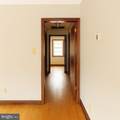 111 Green Street - Photo 22