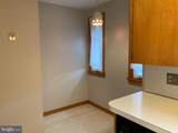 111 Green Street - Photo 7