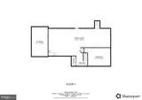 5 Mary Court - Photo 100
