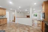 5 Mary Court - Photo 21