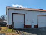317 State Street - Photo 2