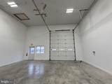 317 State Street - Photo 3