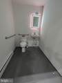 317 State Street - Photo 4