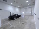 317 State Street - Photo 6