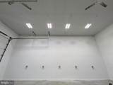 317 State Street - Photo 7