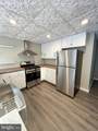 641-643 Pine Street - Photo 10