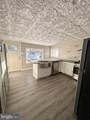 641-643 Pine Street - Photo 11