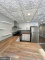 641-643 Pine Street - Photo 13